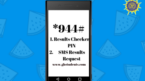 L results checker tool