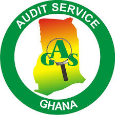 Ghana Audit Service Recruitment 2023/2024 - GH Students