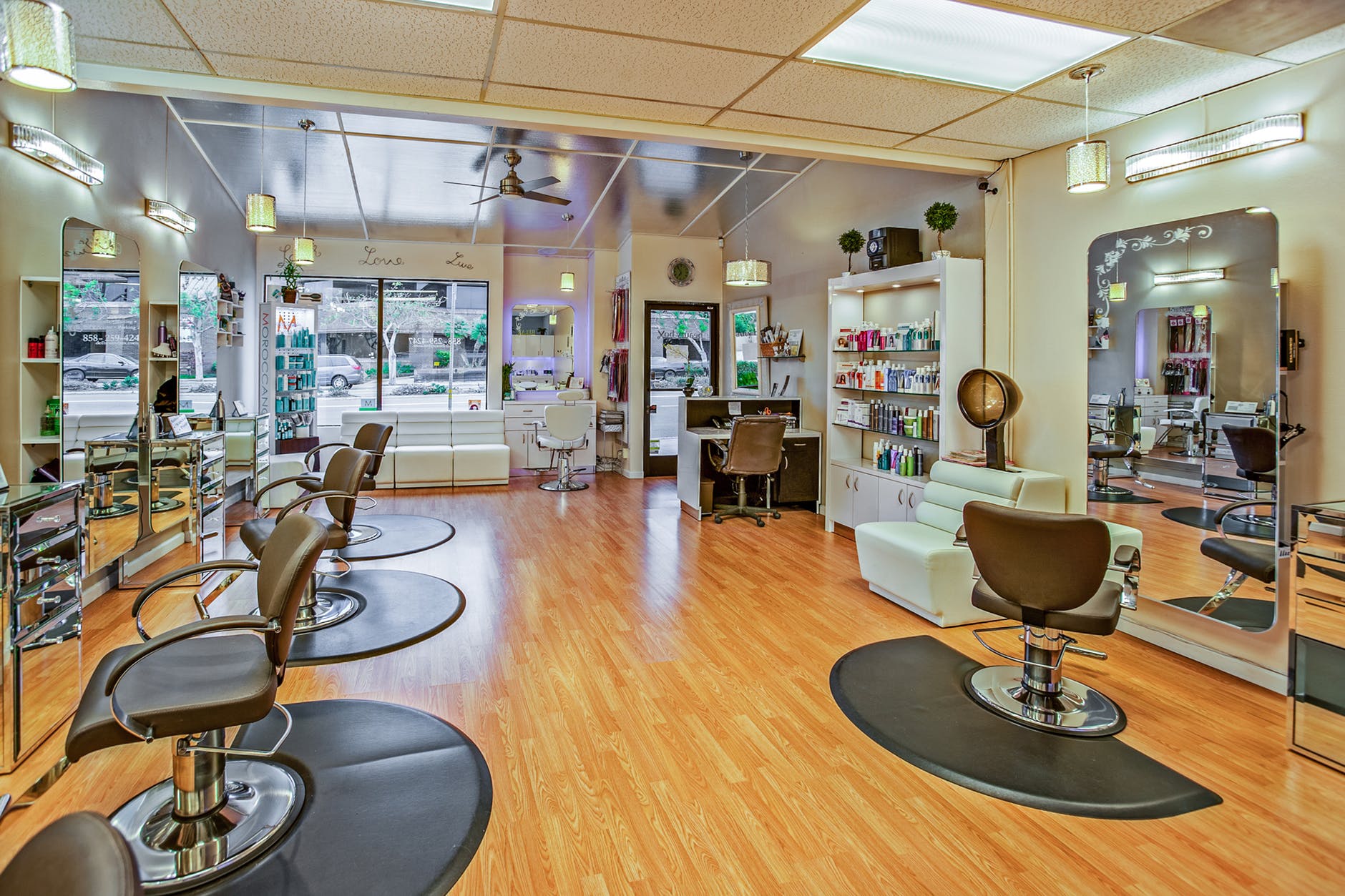 amy-s-hair-salon-near-me-modesto-ca-palimanan-stone-blog