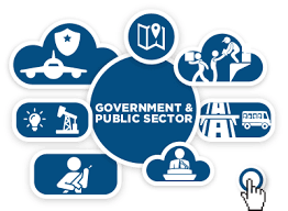 https://ghstudents.com/wp-content/uploads/2019/10/Public-Sector-Organisation.png