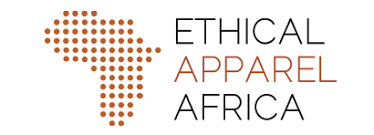 ethical apparel