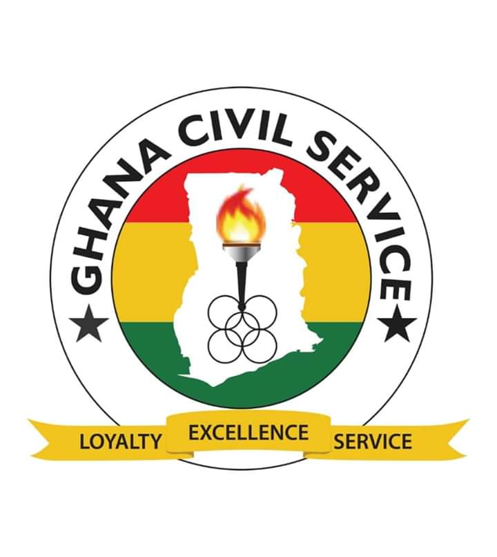 ghana-civil-service-online-graduate-entrance-examination-2023-gh-students