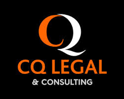 law consulting