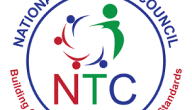 NTC Starts Issuance of Teachers License Nationwide