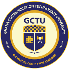 GCTU Postgraduate Admission Form 2022/2023 - GH Students