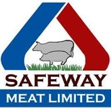 Safeway Meat Limited Recruitment 2020 - GH Students