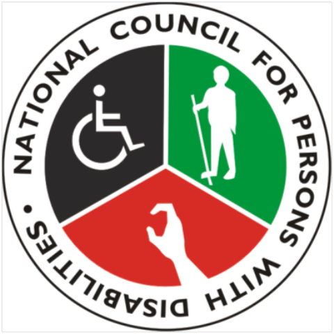 Ncpwd 