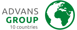 Chief Business Development Officer - Ghana for Advans 1 Chief Business Development Officer – Ghana for Advans