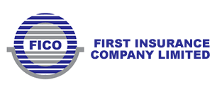 First Insurance Company Limited Recruitment 2020 Gh Students
