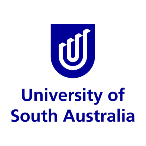University of South Australia (UNISA) Scholarships 2020 ...