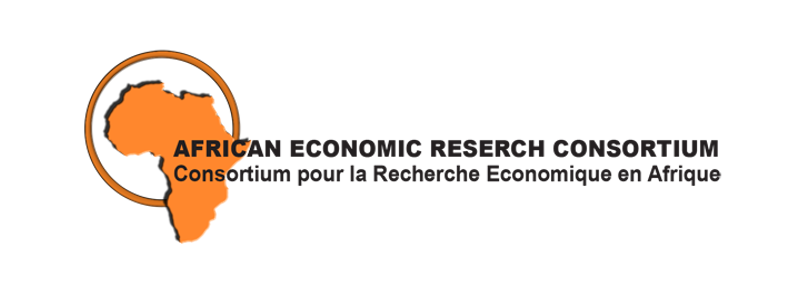 african economic research consortium (AERC) | GH Students