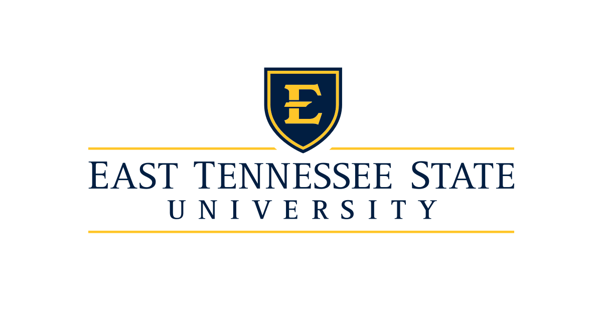 East Tennessee State University Academic Merit Scholarship 2021/2022