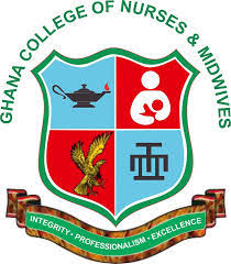 Ghana College of Nurses and Midwives Recruitment 2020/2021 - GH Students