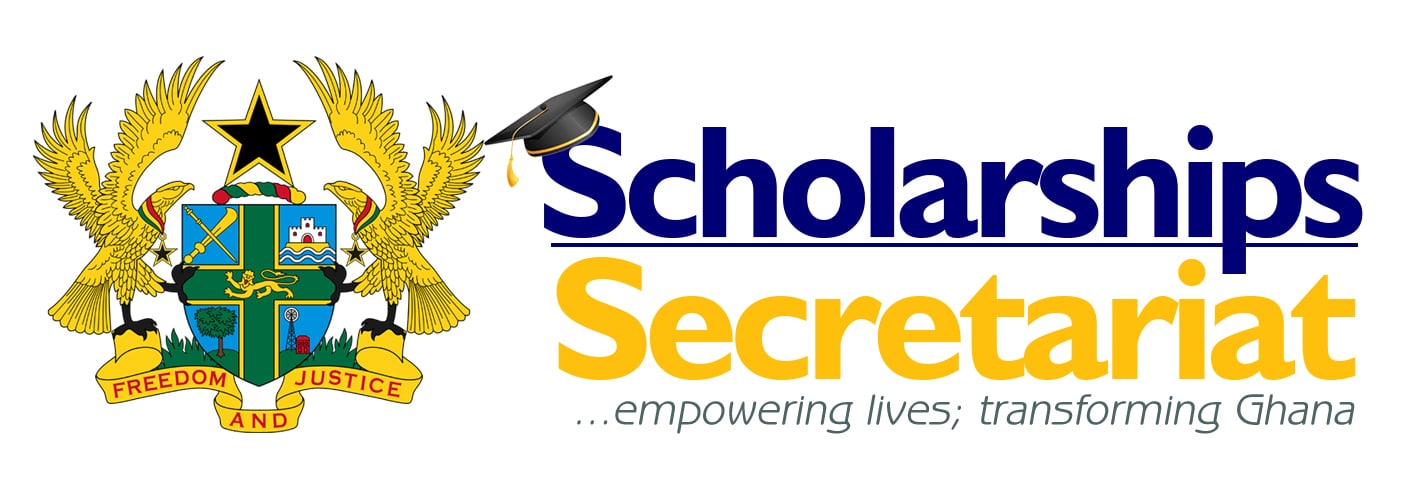 Free SHS Tertiary Scholarship Application Form 2023/2024 GH Students