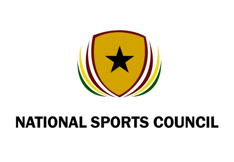 National Sports Authority Recruitment 2020/2021 GH Students