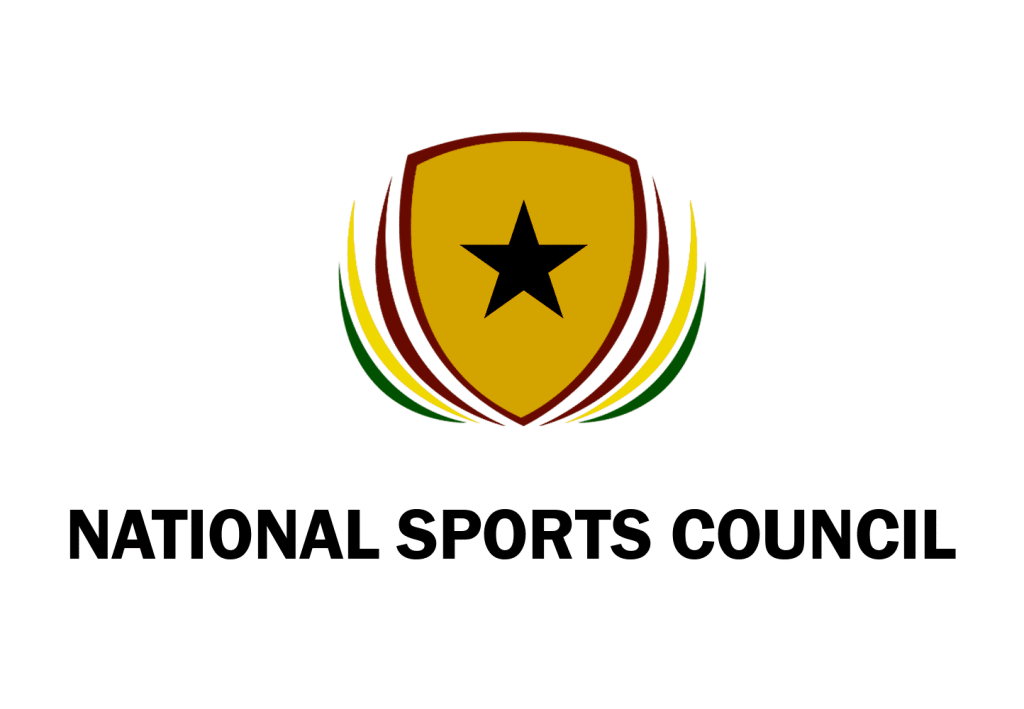 National Sports Authority Recruitment 2020/2021 - GH Students