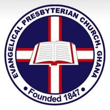 Evangelical Presbyterian Church Recruitment 2021 - GH Students