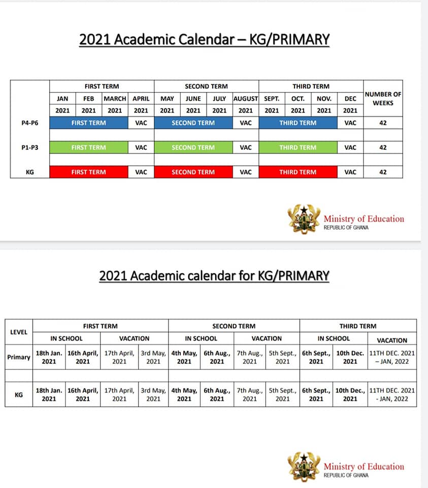 Mit Academic Calendar 2022 Pics