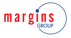 margin holdings limited online