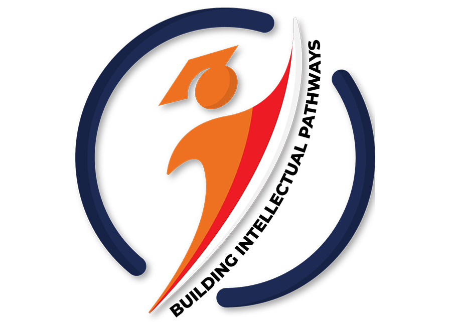 Indonesian Government KNB Scholarships 2021/2022 for Developing