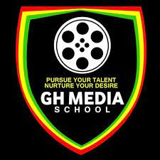 GH Media School Recruitment 2021 - GH Students