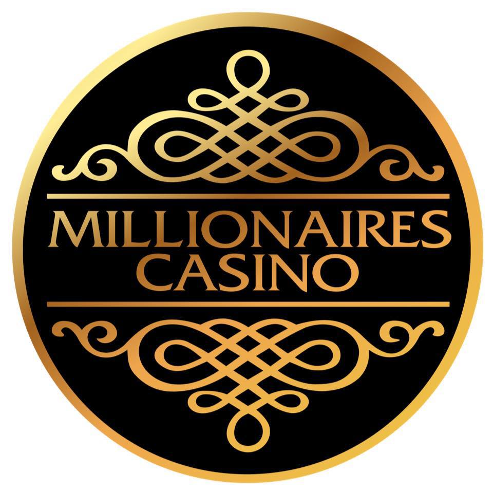 millionaires casino two rivers jobs