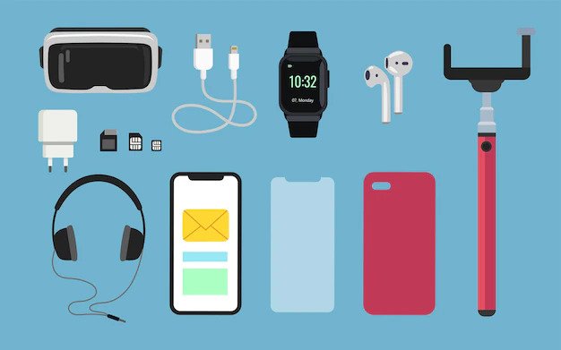 how-to-start-phone-accessories-business-in-ghana-2022-gh-students