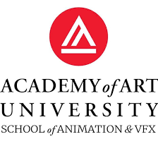 Academy of Art University Student Portal – my.academyart.edu