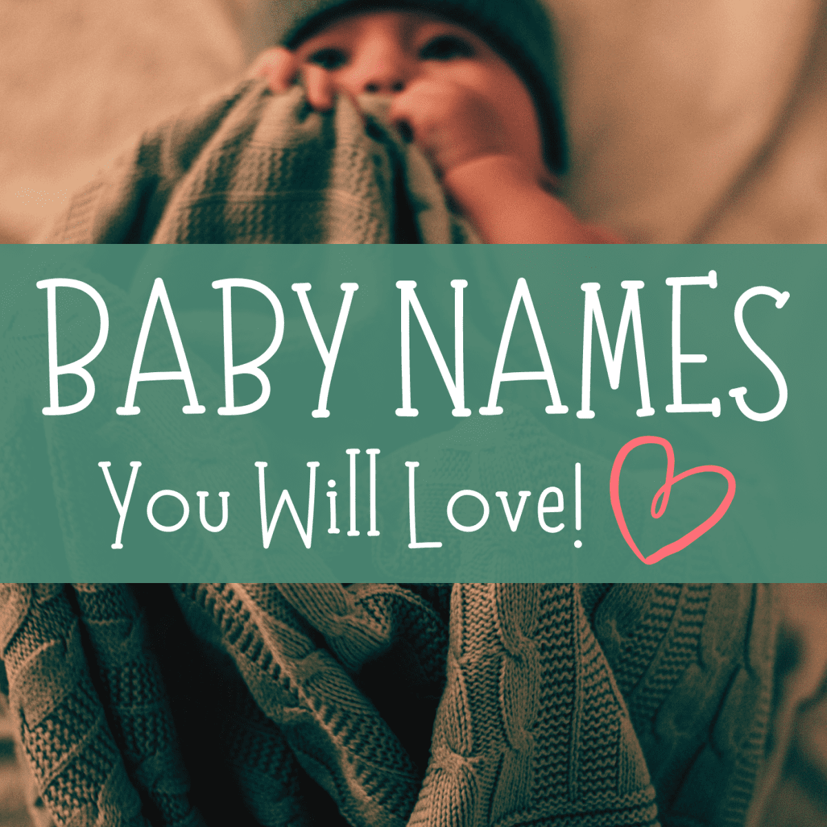 Unique Baby Boy Names That Start With M GH Students