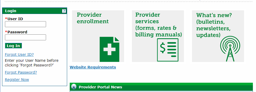 colorado-medicaid-provider-portal-how-to-access-the-portal-gh-students