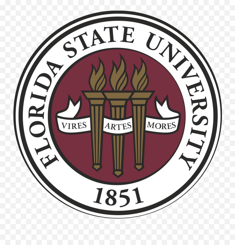 FSU Housing Portal Login Florida State University GH Students