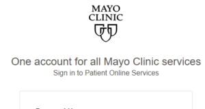 mayo-clinic-patient-portal-faqs