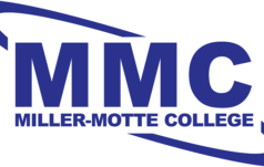 Miller Motte College Student Portal