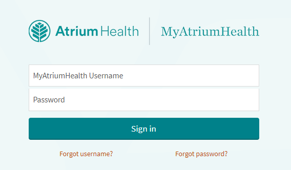 atrium-health-patient-portal-my-atriumhealth