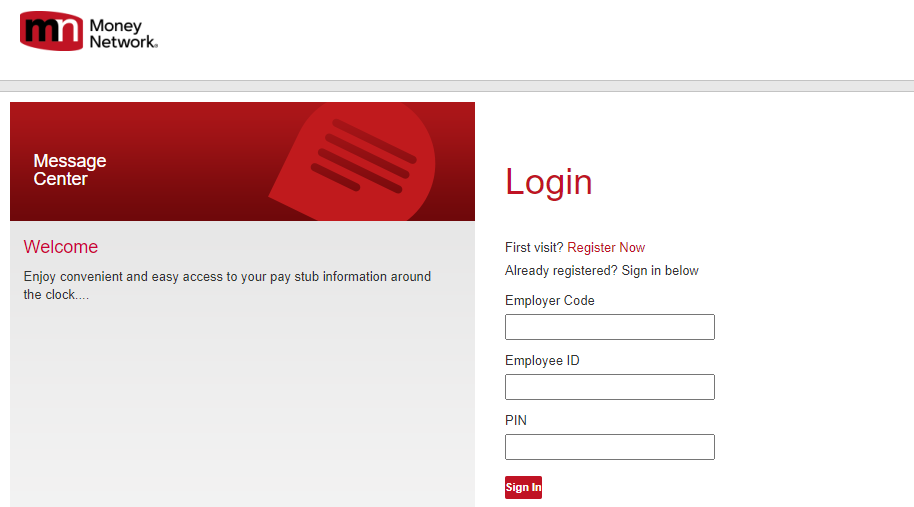 Dollar General Pay Stub Portal Login Paystubportal