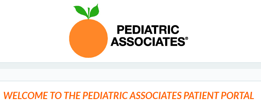 pediatric-associates-patient-portal-how-to-access-the-portal