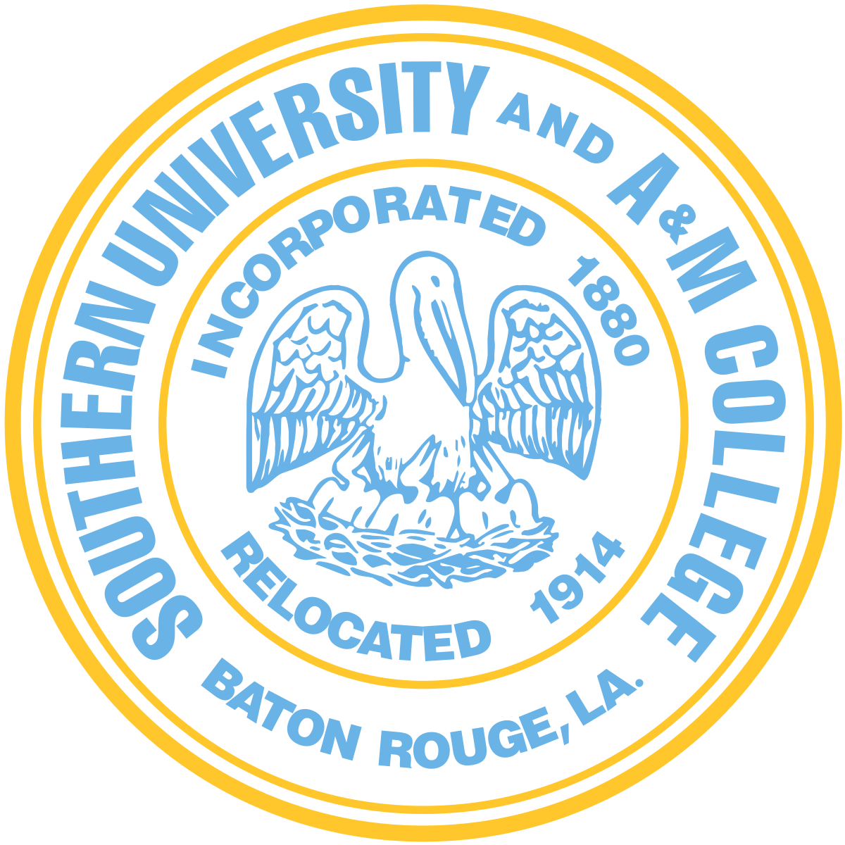 Southern University Student Portal Portal southuniversity edu