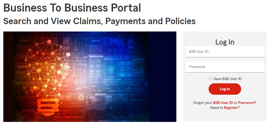 State Farm B2b Portal (How to Access the Portal)