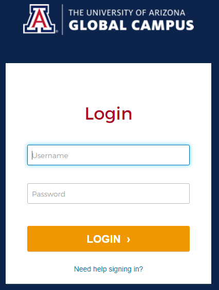 UAGC Student Portal Student uagc edu GH Students