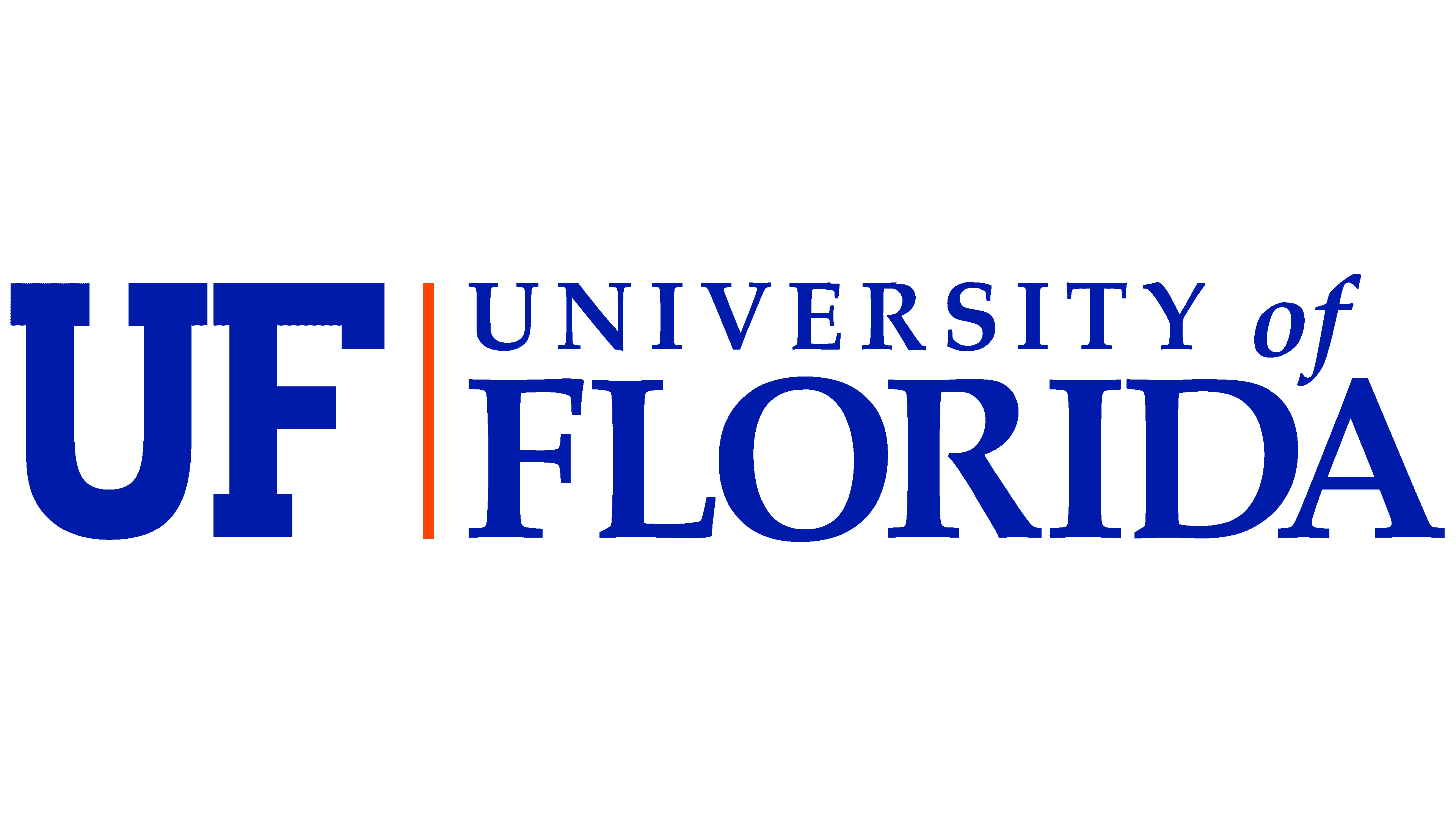 University of Florida Admissions Office Contact Details