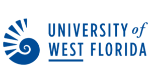 University of West Florida Admission Office | Contact Details