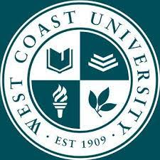 West Coast University Portal My Westcoastuniversity Edu   West Coast University 