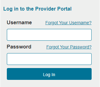 SGIC Insurance Provider Portal (How to Access the Portal)