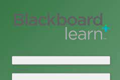 NUI Galway Blackboard Login