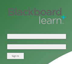 columbus tech blackboard login