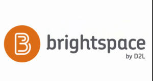 Blyth Brightspace Login