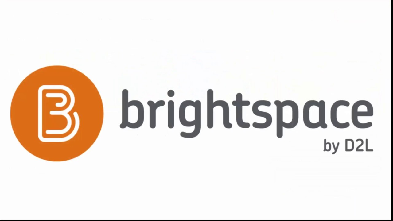 SBU Brightspace Login Stony Brook University