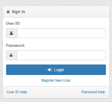 Combined Insurance Provider Portal – my.combinedinsurance.com