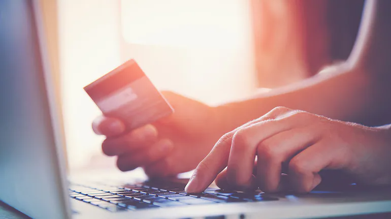 FNBO Credit Card Login Activation Payment