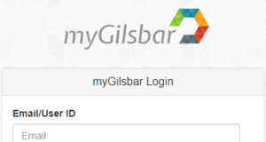 Gilsbar Provider Portal